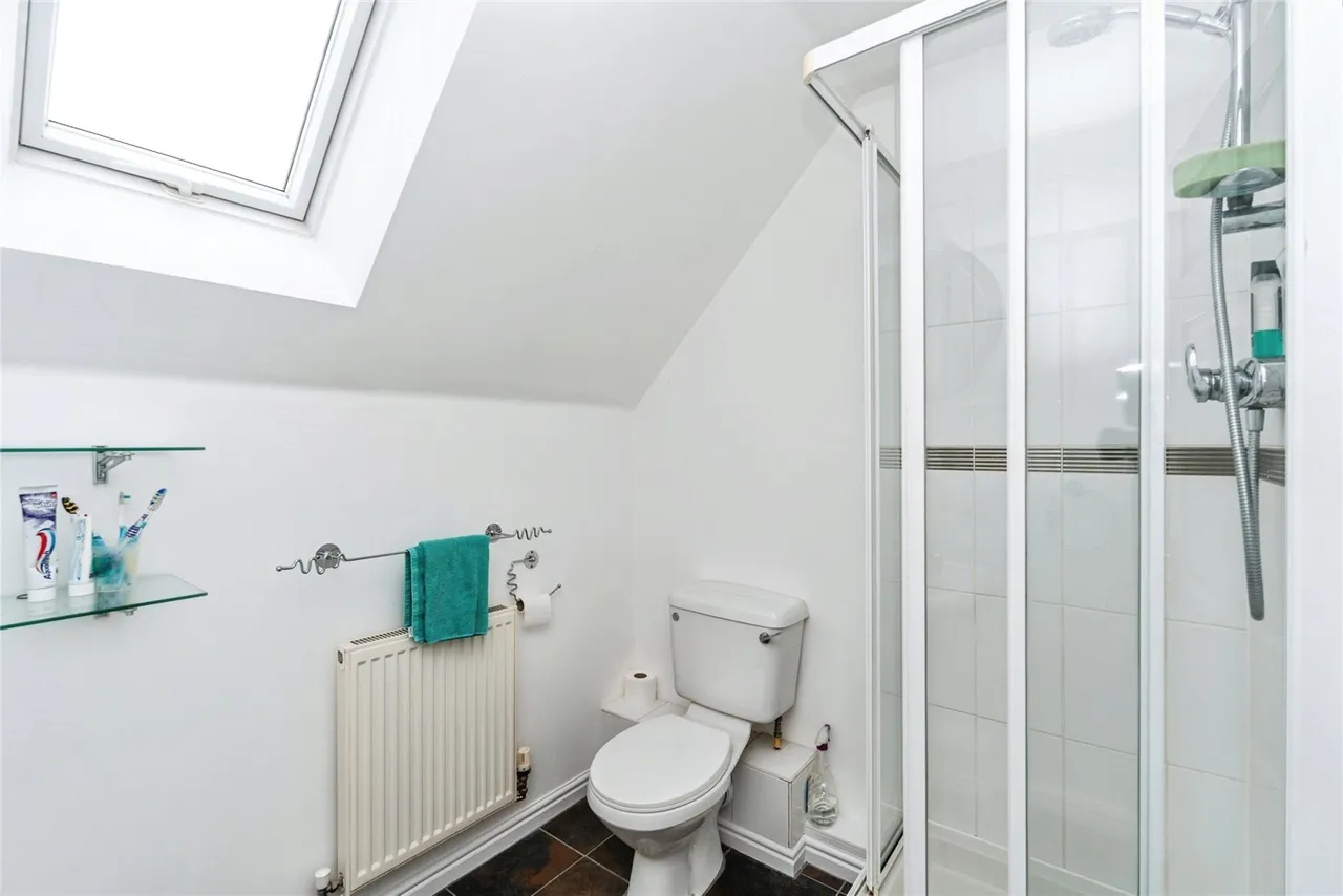 Kathryn Close, Totton, SO40, photo 22