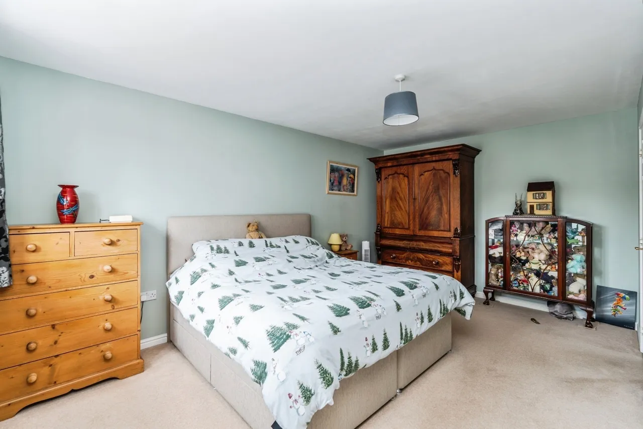 Kathryn Close, Totton, SO40, photo 18