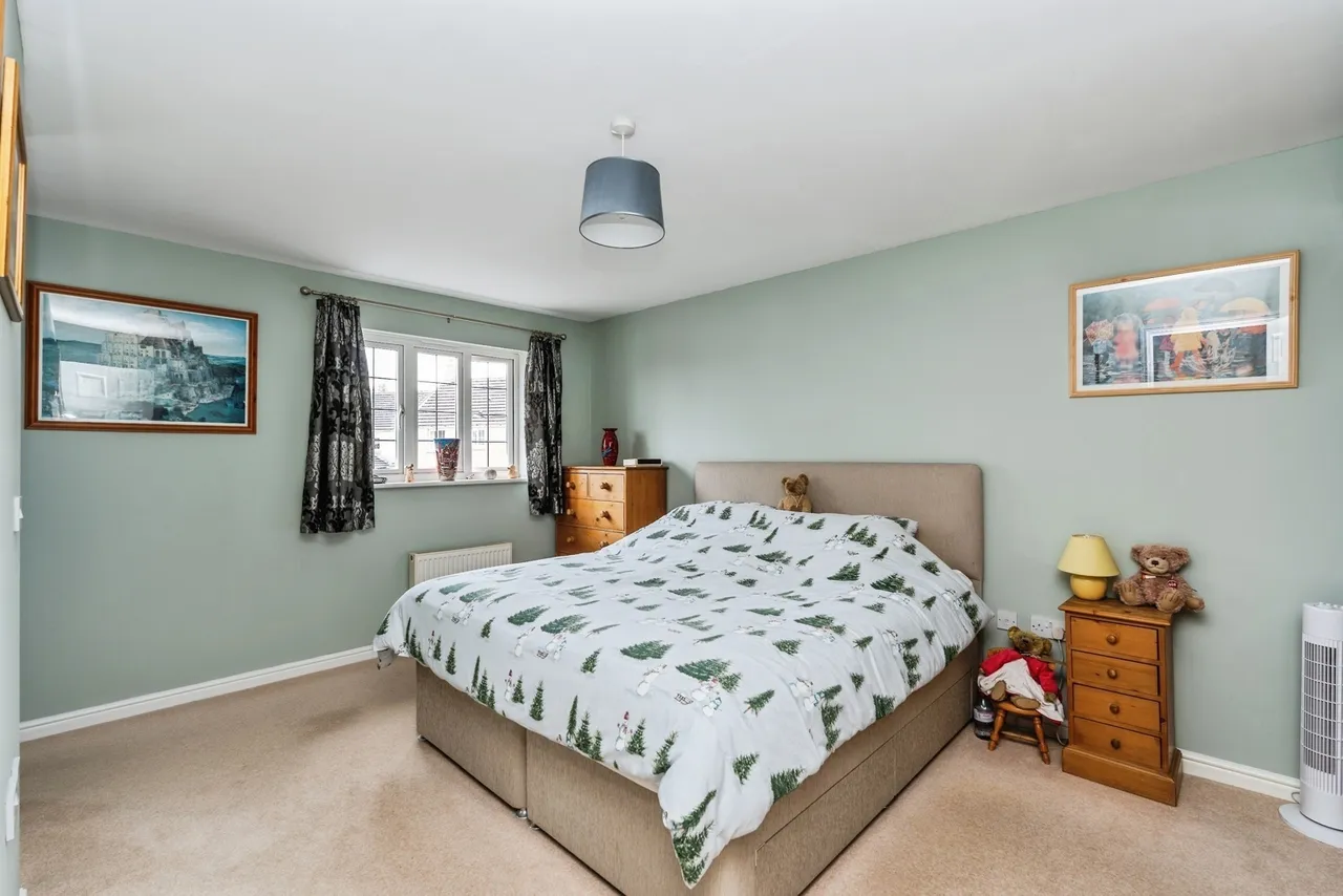 Kathryn Close, Totton, SO40, photo 7