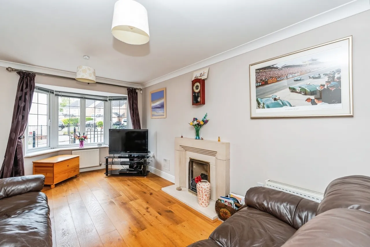 Kathryn Close, Totton, SO40, photo 11