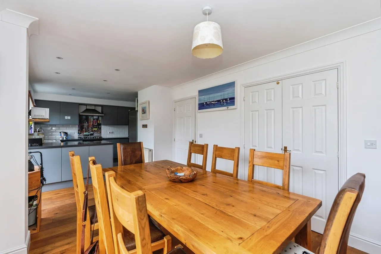 Kathryn Close, Totton, SO40, photo 19
