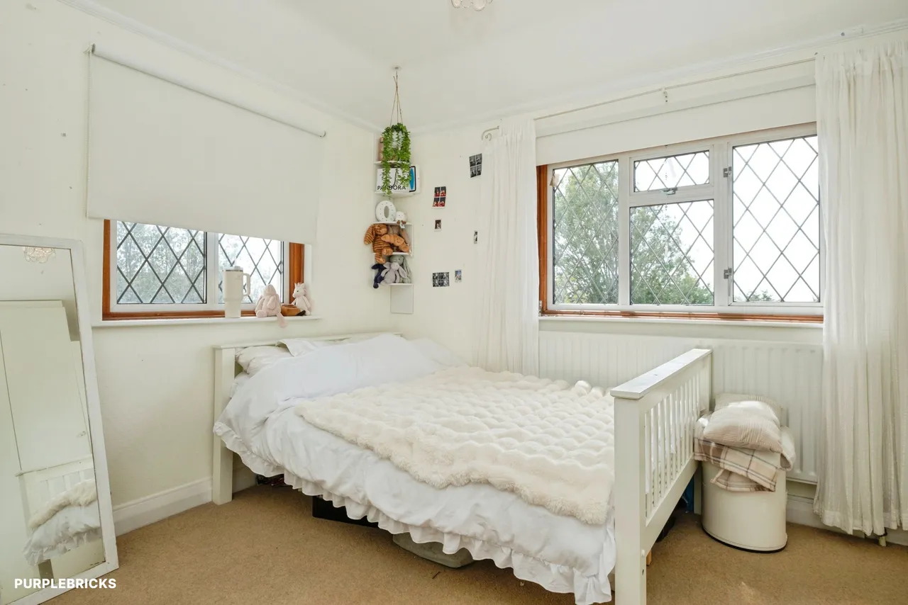 Chute Avenue, High Salvington, BN13, photo 14