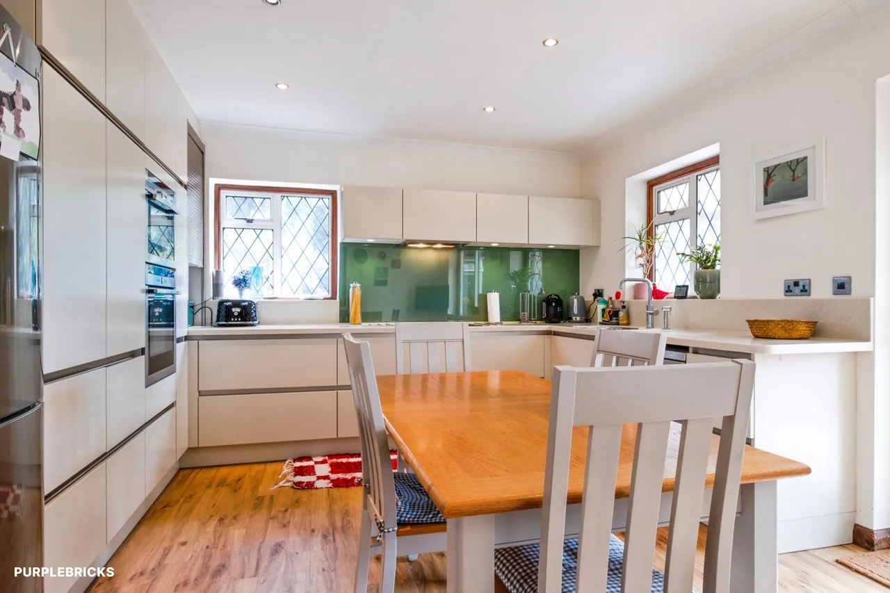 Chute Avenue, High Salvington, BN13, photo 10