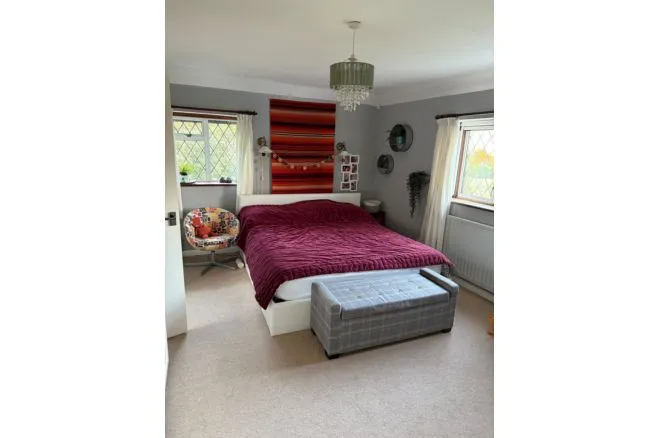 Chute Avenue, High Salvington, BN13, photo 11