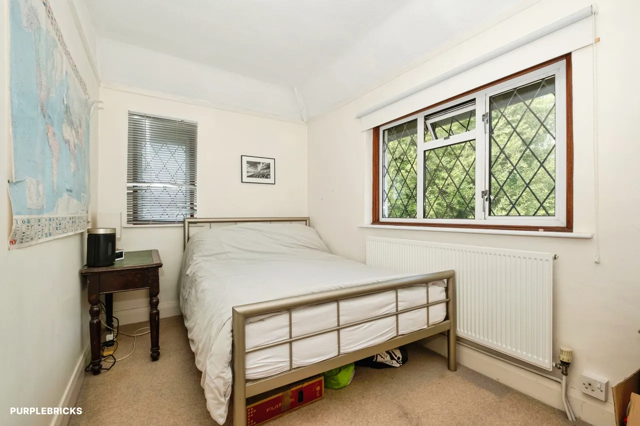 Chute Avenue, High Salvington, BN13, photo 15