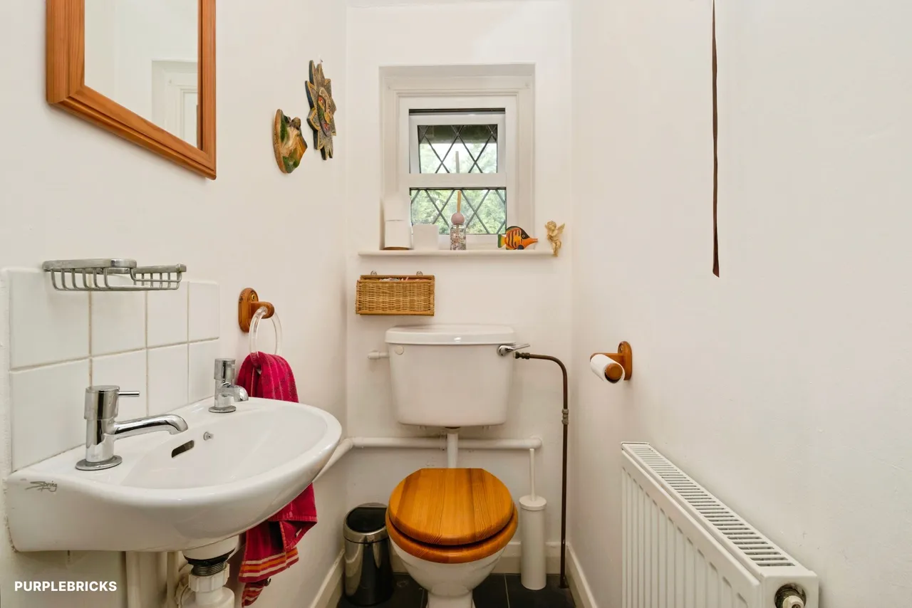 Chute Avenue, High Salvington, BN13, photo 18