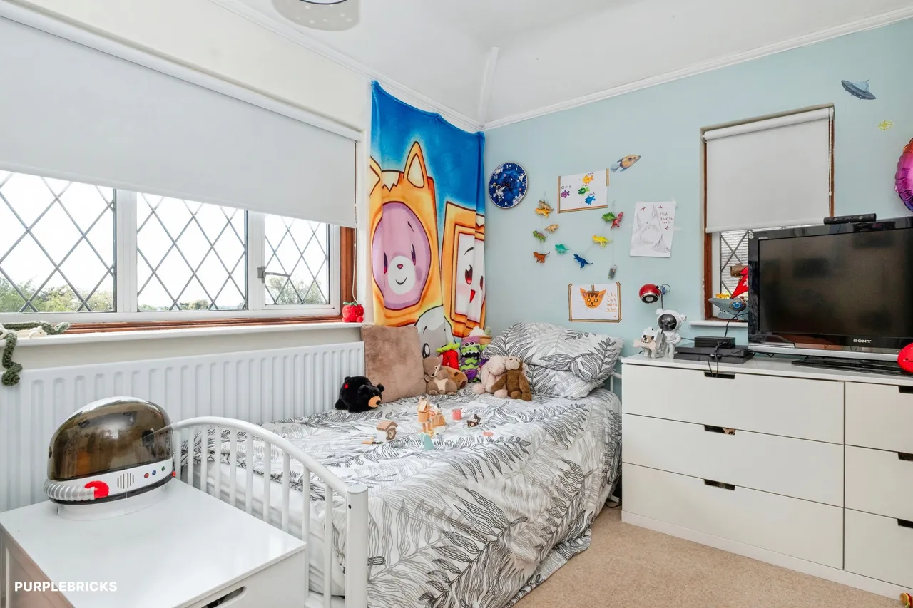 Chute Avenue, High Salvington, BN13, photo 13