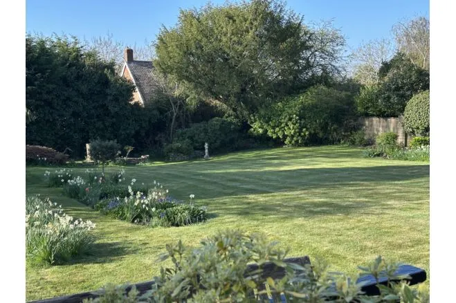 Chute Avenue, High Salvington, BN13, photo 20