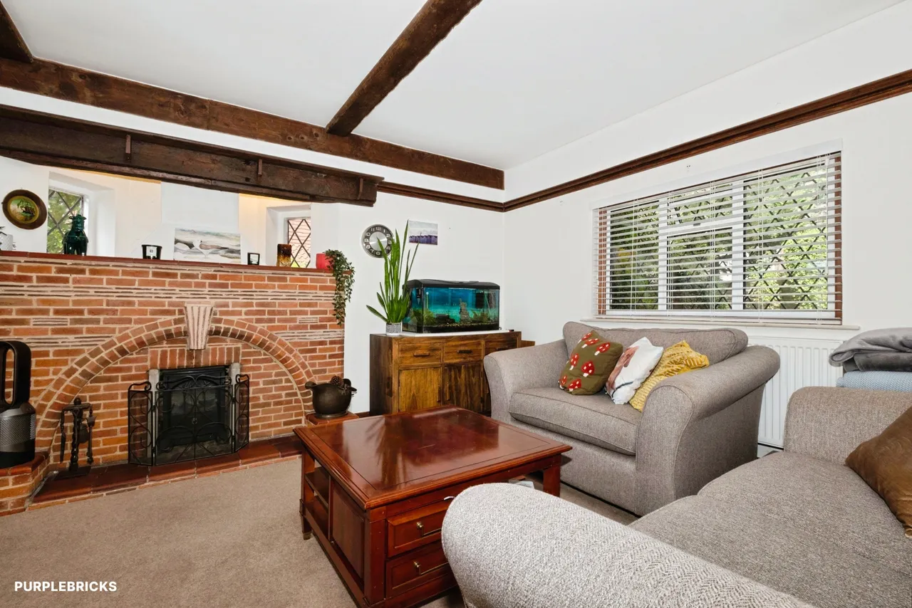 Chute Avenue, High Salvington, BN13, photo 5