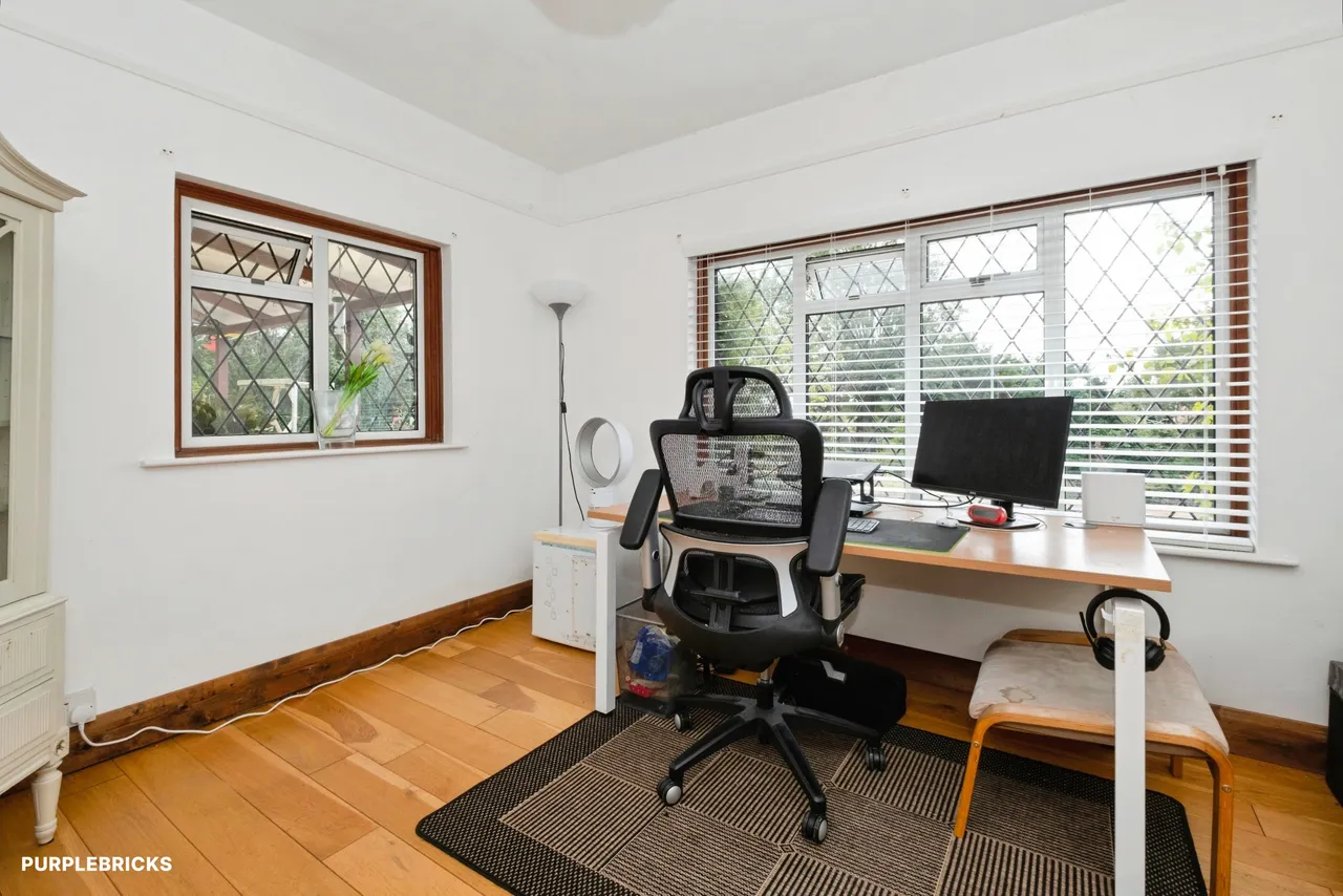 Chute Avenue, High Salvington, BN13, photo 9