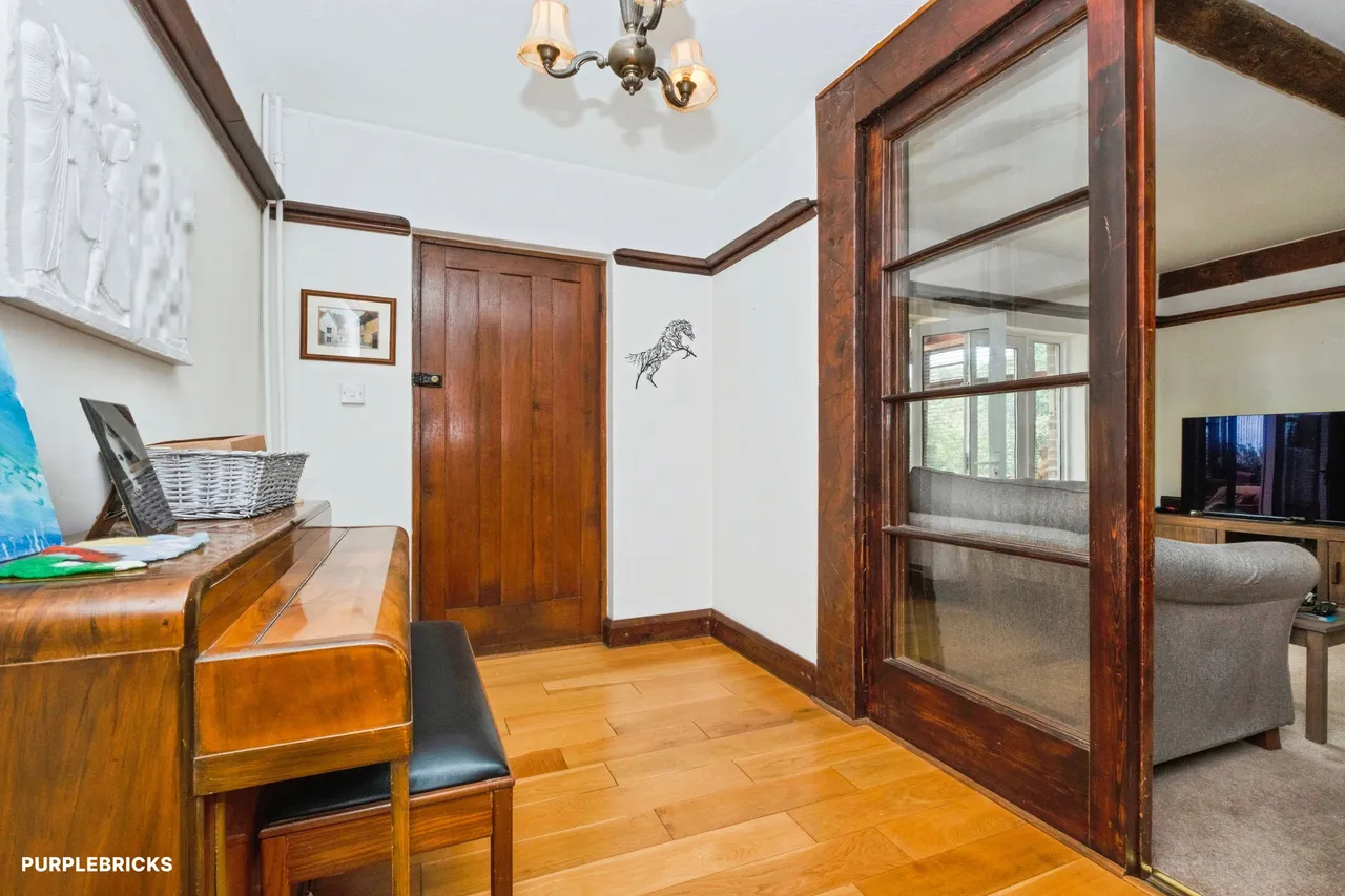 Chute Avenue, High Salvington, BN13, photo 6