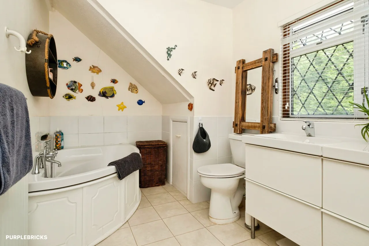 Chute Avenue, High Salvington, BN13, photo 12