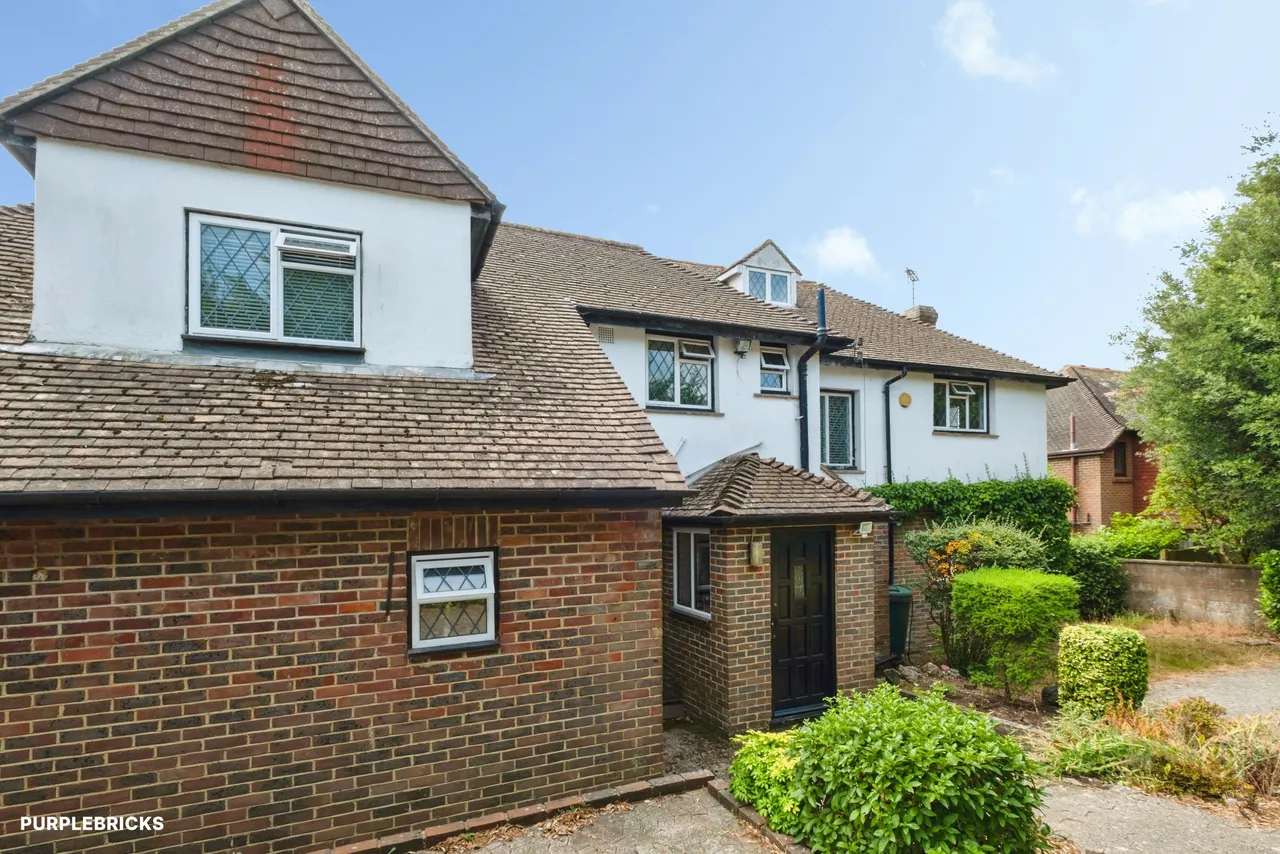 Chute Avenue, High Salvington, BN13, photo 2