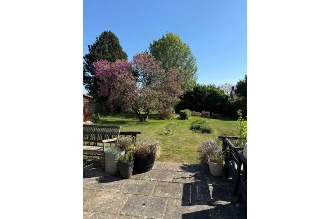 Chute Avenue, High Salvington, BN13, photo 19
