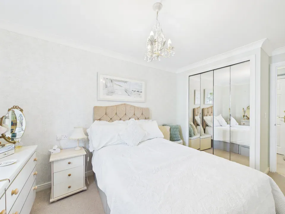 Kings Road, Horsham, photo 9