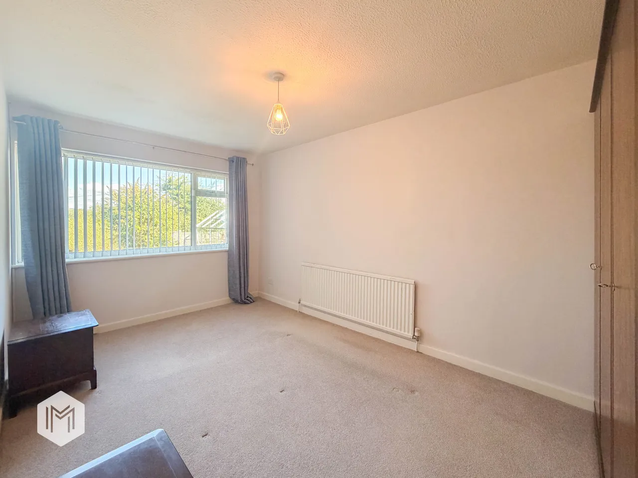 Langham Close, Bolton, BL1, photo 10