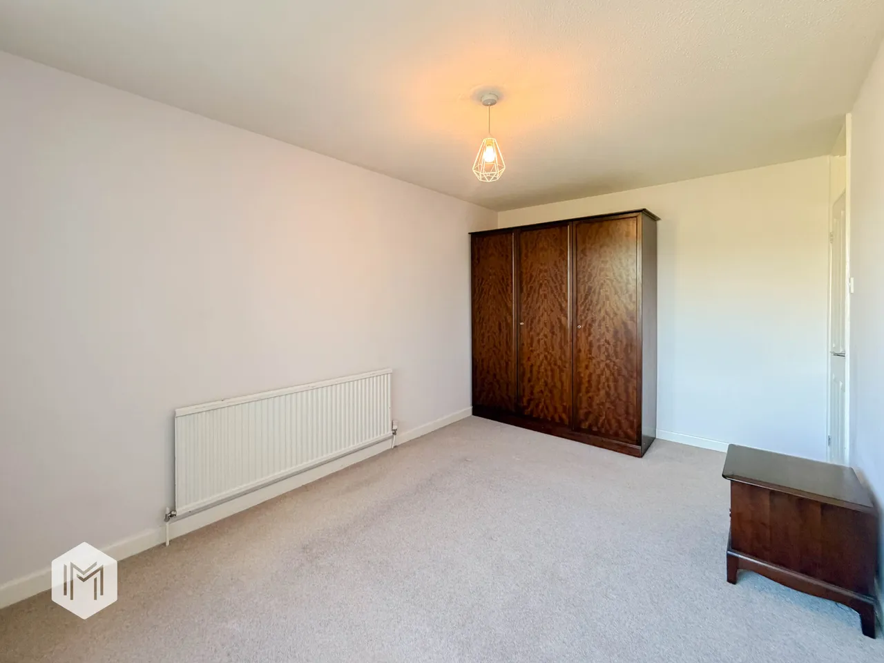 Langham Close, Bolton, BL1, photo 12