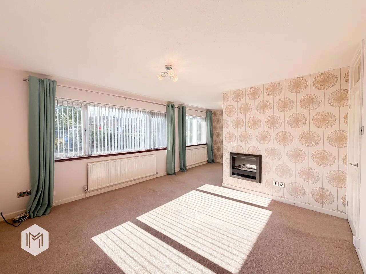 Langham Close, Bolton, BL1, photo 3