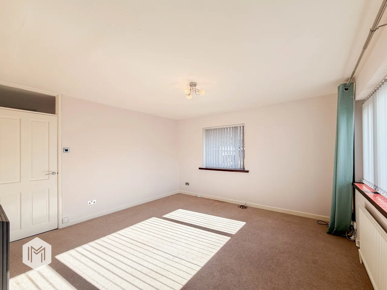 Langham Close, Bolton, BL1, photo 6