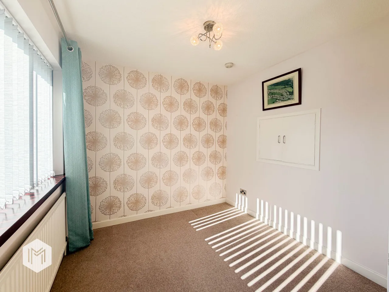 Langham Close, Bolton, BL1, photo 7