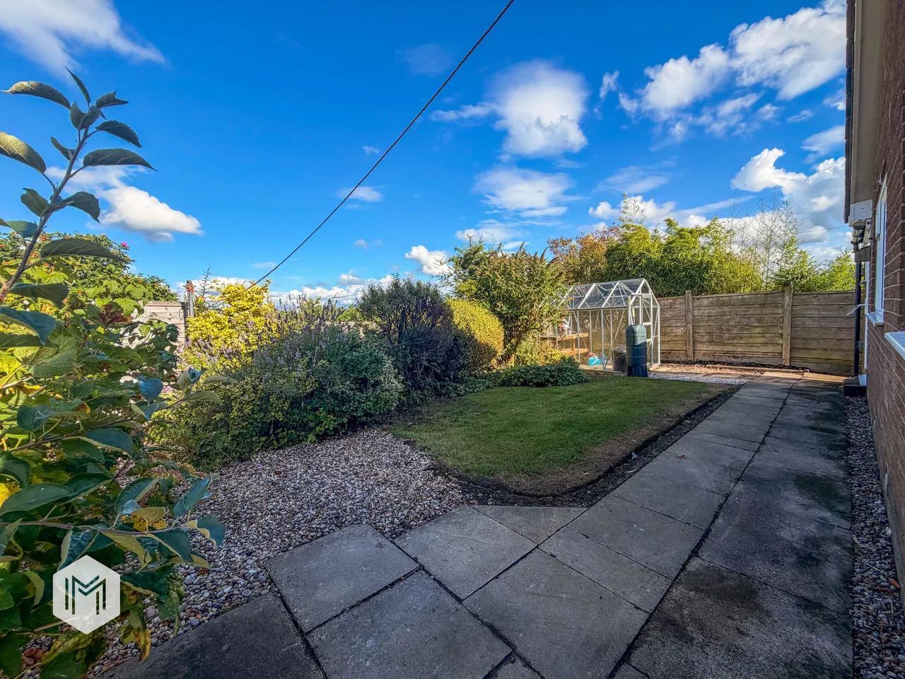 Langham Close, Bolton, BL1, photo 13