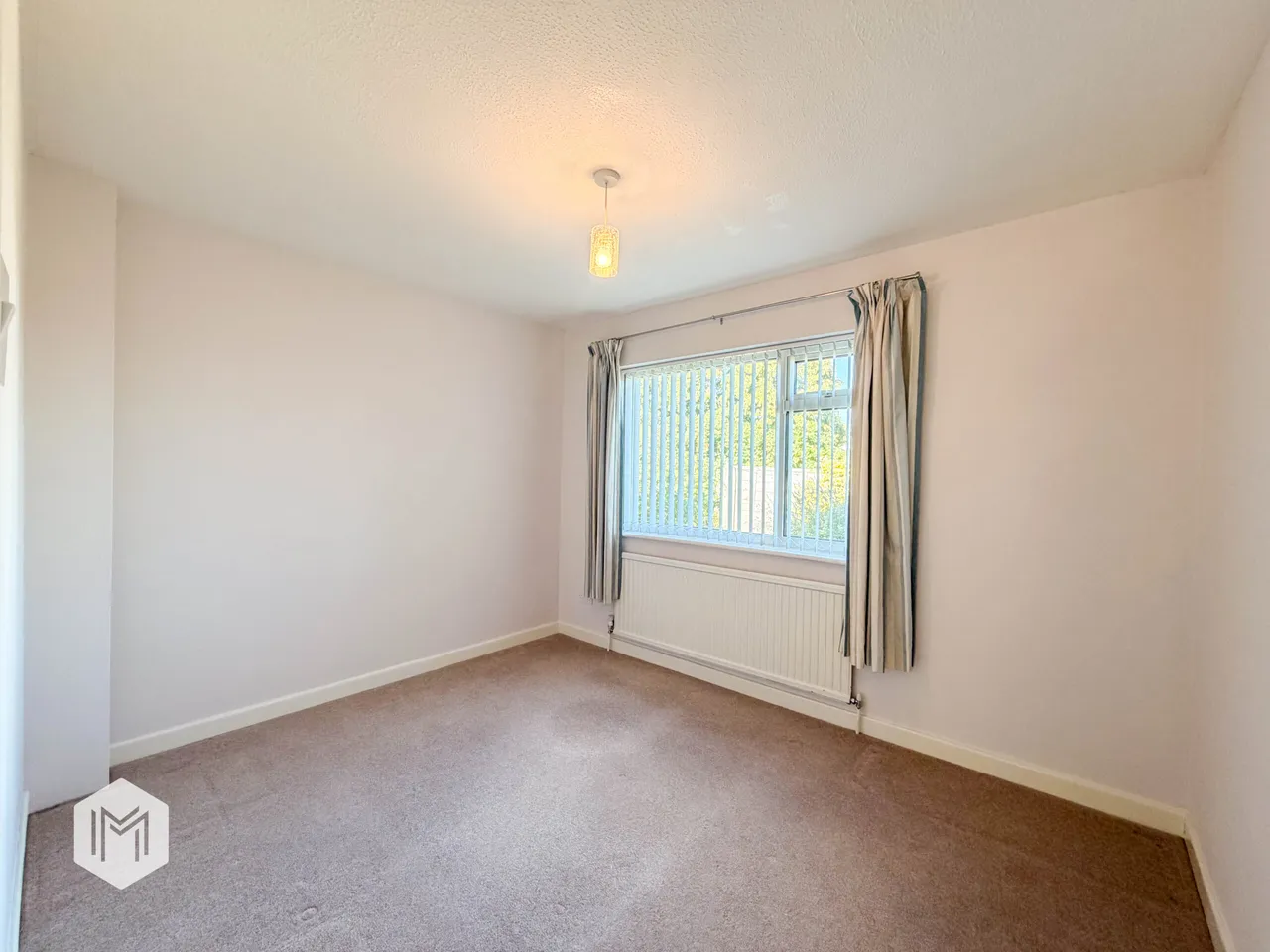 Langham Close, Bolton, BL1, photo 11