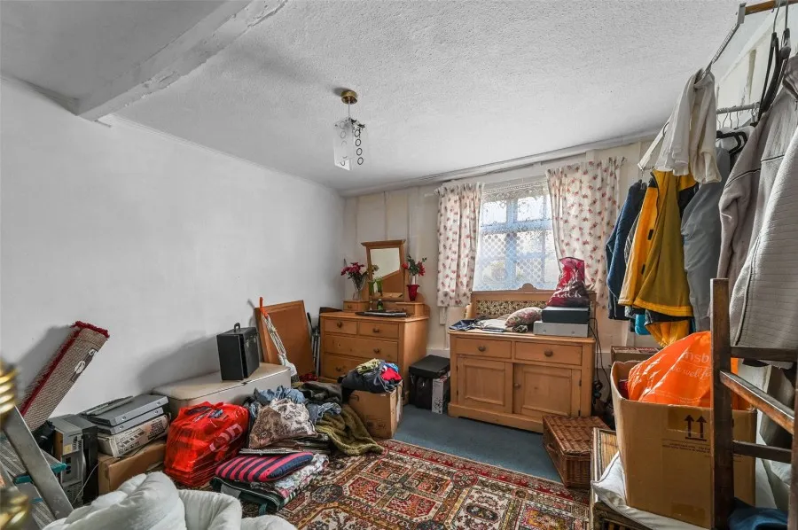 with 2 bedrooms in Debden, Nr Saffron Walden, CB11, photo 6
