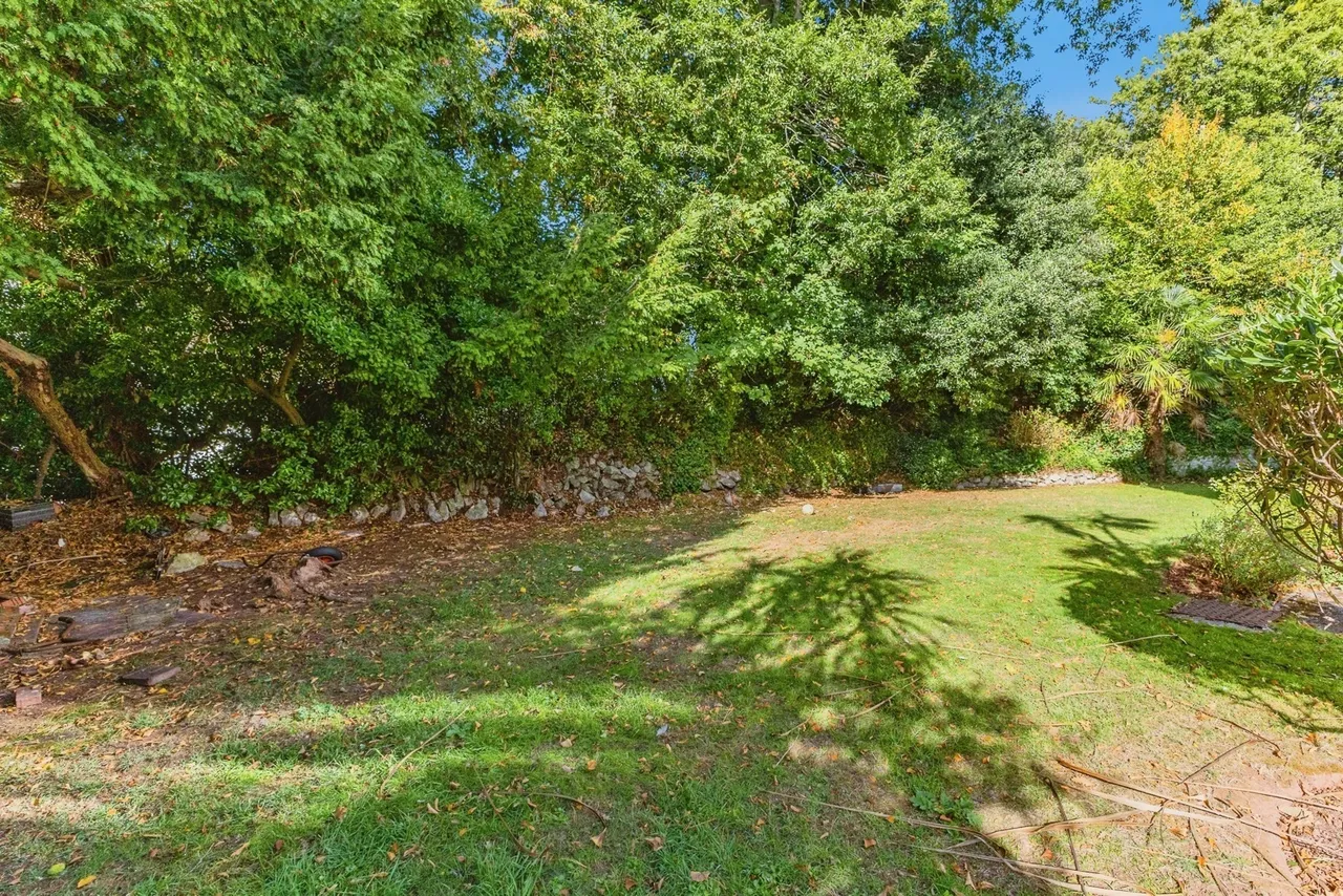 Middle Warberry Road, TQ1, photo 14