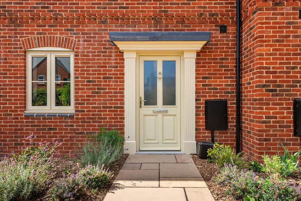 Stubbs Close, Stewkley, LU7, photo 14