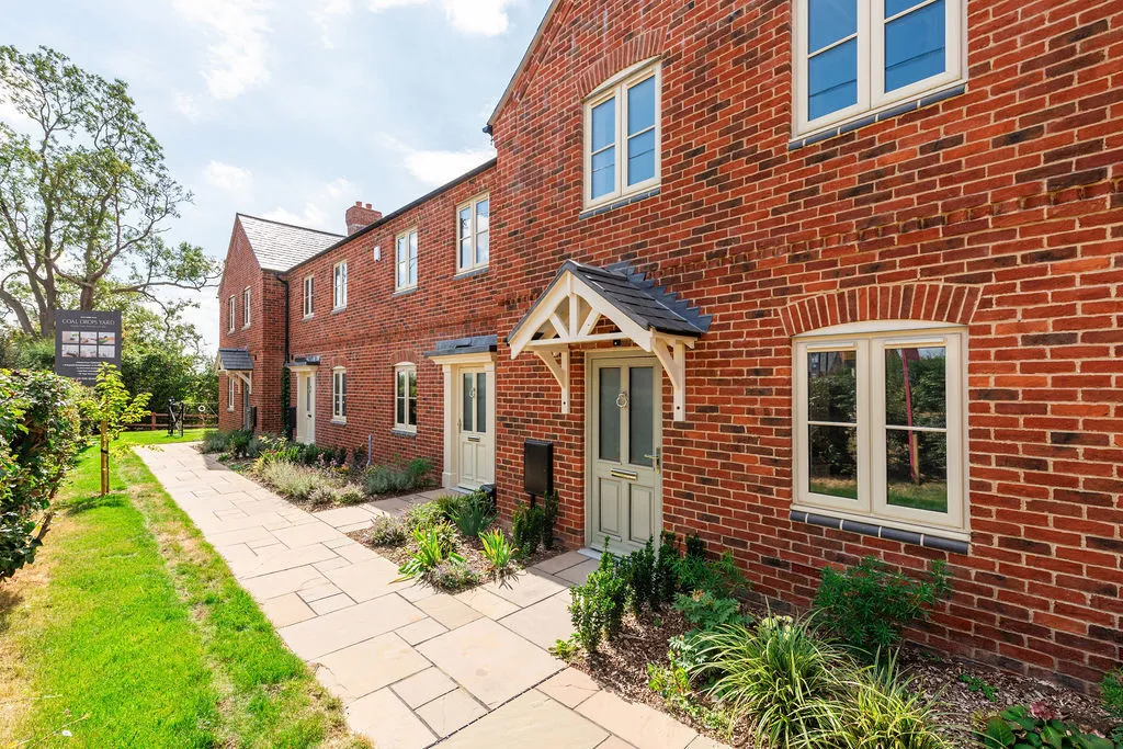 Stubbs Close, Stewkley, LU7, photo 16