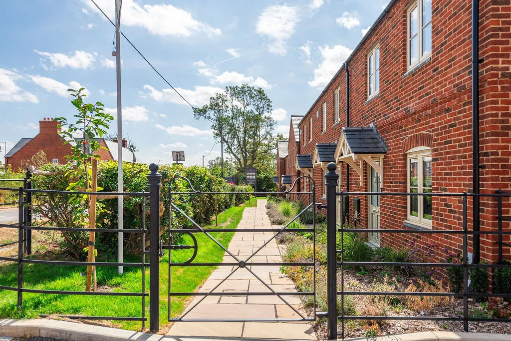 Stubbs Close, Stewkley, LU7, photo 15