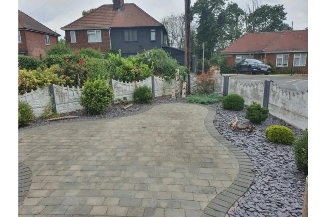 Healdswood Street, Sutton-In-Ashfield, NG17, photo 30