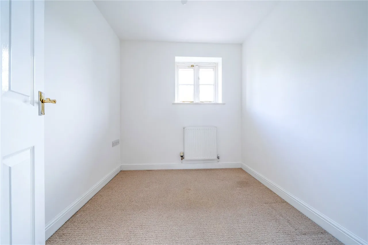 Parys Road, Ludlow, SY8, photo 7