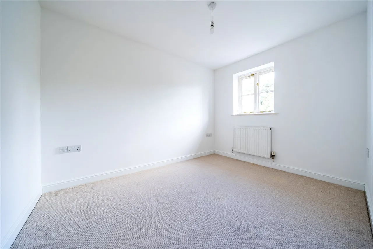 Parys Road, Ludlow, SY8, photo 6