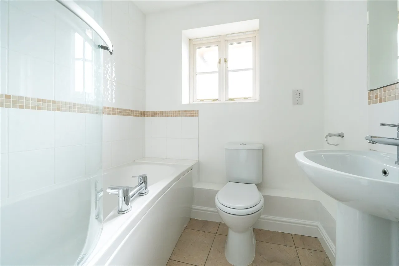 Parys Road, Ludlow, SY8, photo 8