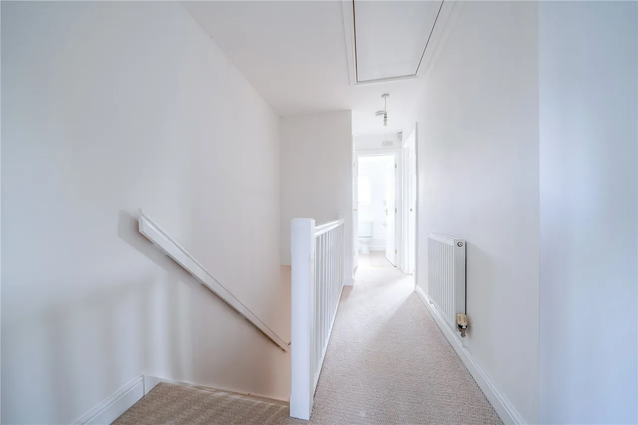 Parys Road, Ludlow, SY8, photo 9