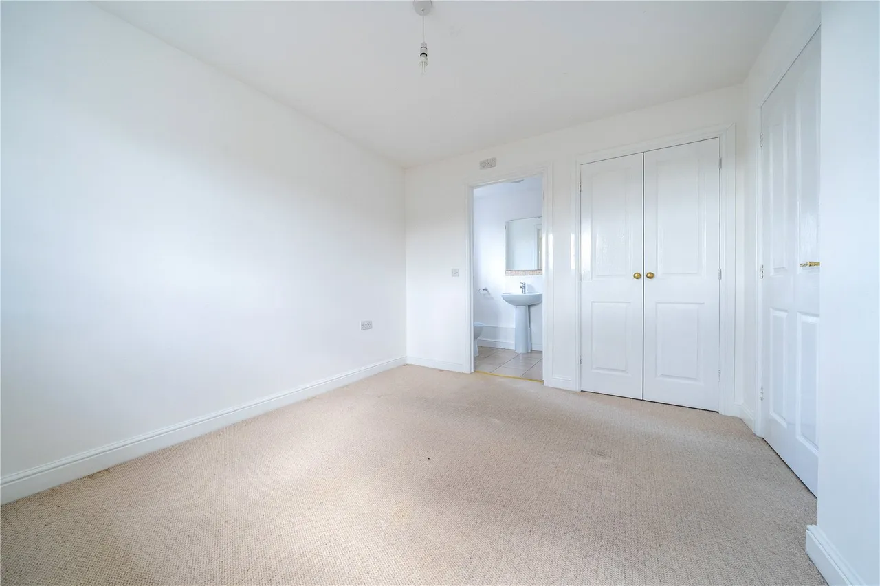 Parys Road, Ludlow, SY8, photo 4