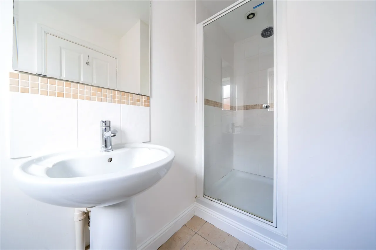 Parys Road, Ludlow, SY8, photo 5