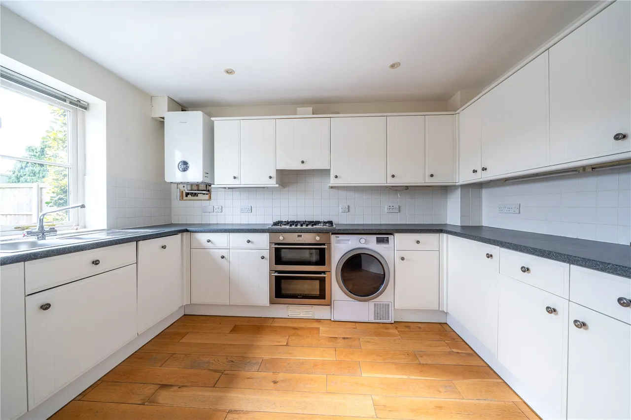 Parys Road, Ludlow, SY8, photo 2