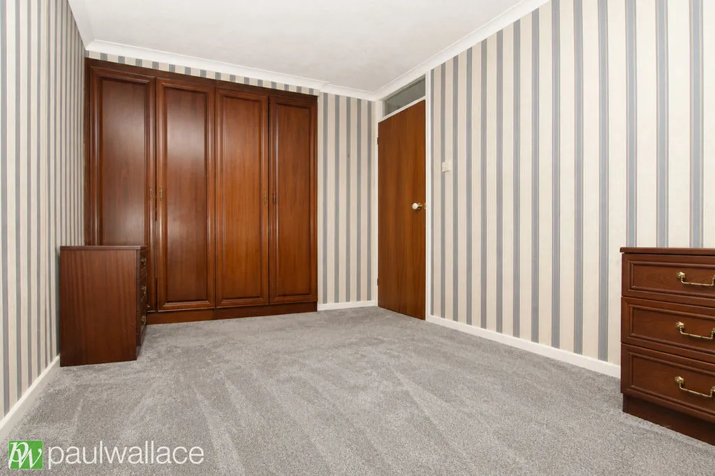 Molesworth, Hoddesdon, EN11, photo 11