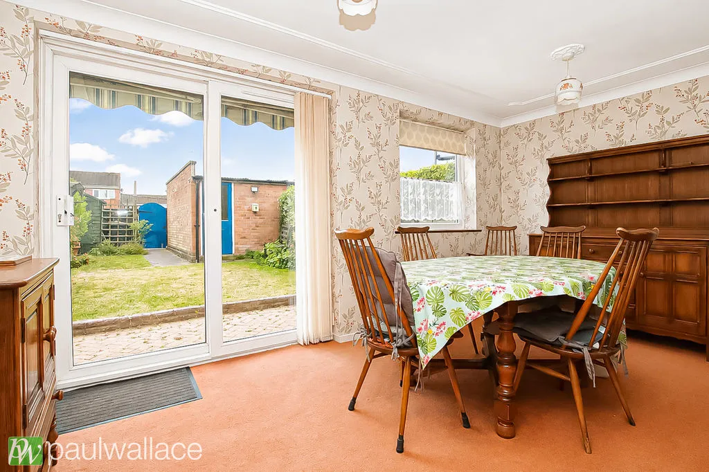Molesworth, Hoddesdon, EN11, photo 7