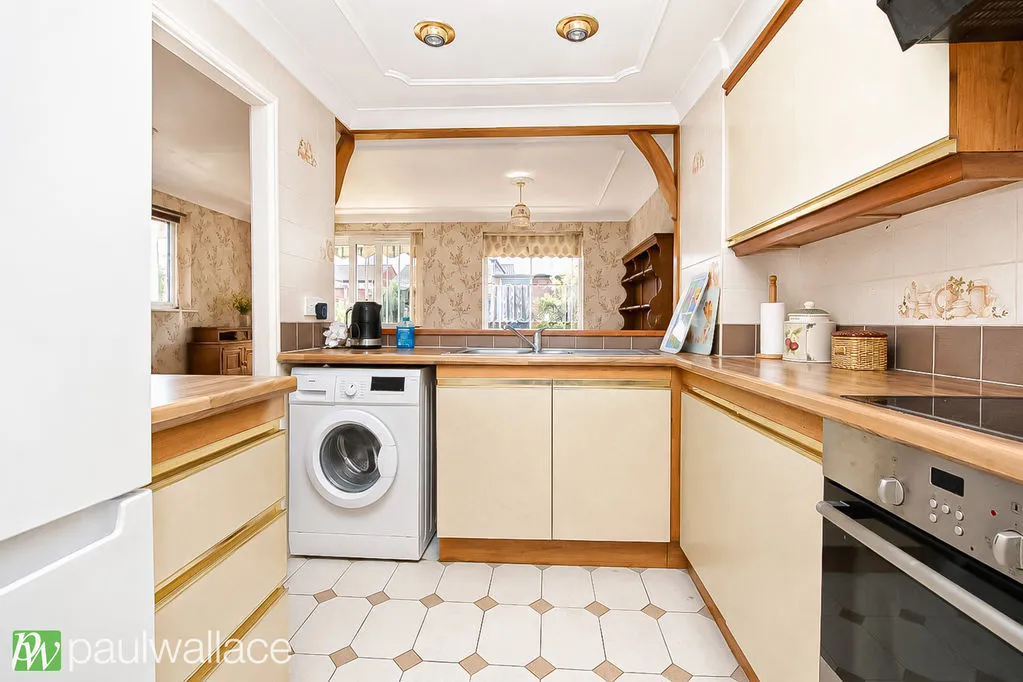 Molesworth, Hoddesdon, EN11, photo 8