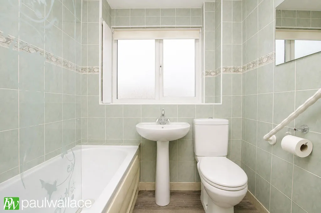 Molesworth, Hoddesdon, EN11, photo 14