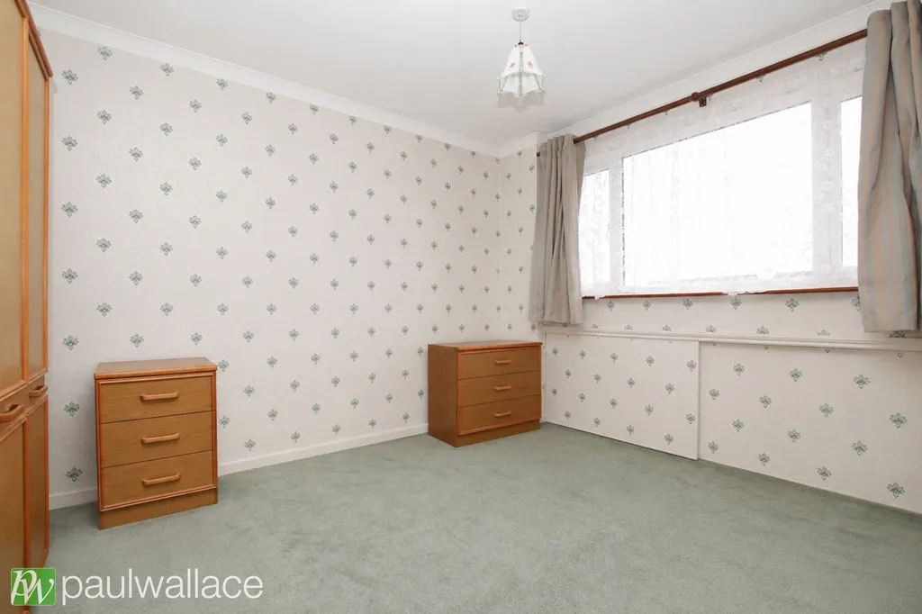 Molesworth, Hoddesdon, EN11, photo 12