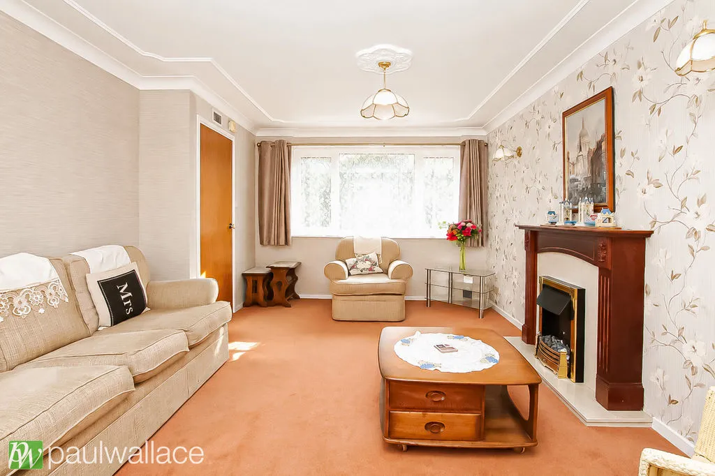 Molesworth, Hoddesdon, EN11, photo 2