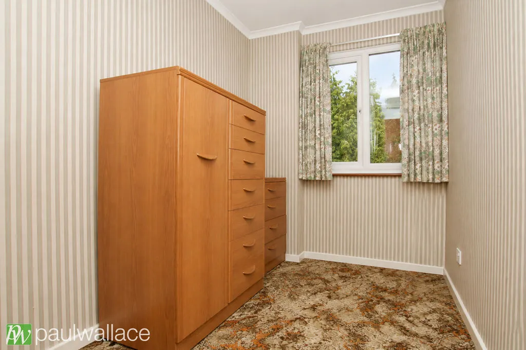 Molesworth, Hoddesdon, EN11, photo 13