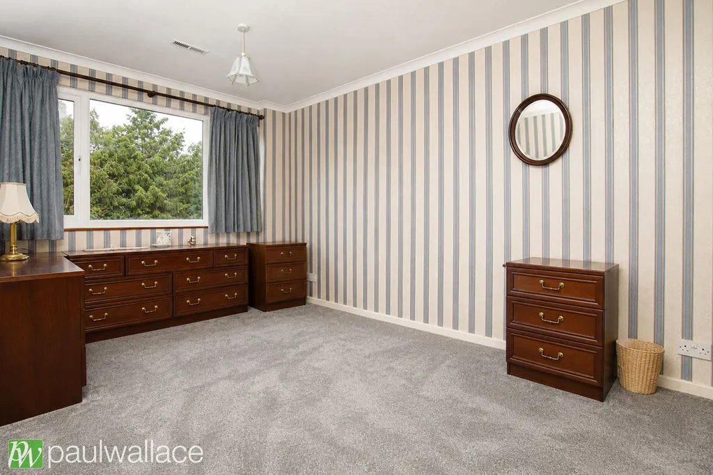 Molesworth, Hoddesdon, EN11, photo 10