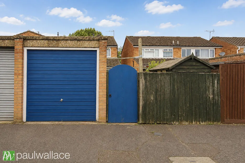 Molesworth, Hoddesdon, EN11, photo 5