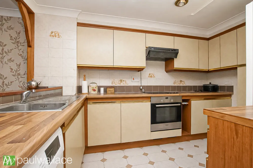 Molesworth, Hoddesdon, EN11, photo 3