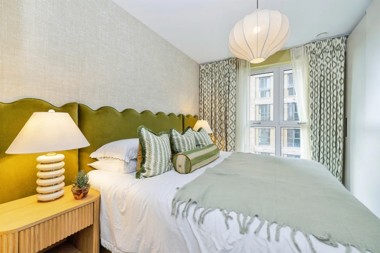 Union Court, The Exchange, WD24, photo 17